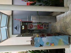 Sanctuary Green (D15), Condominium #165619042